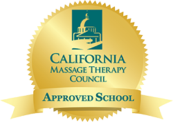 CAMTC_School_Approved_Seal