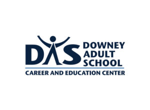 DAS Career and Education Center