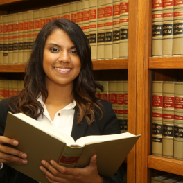 Paralegal Paralegal