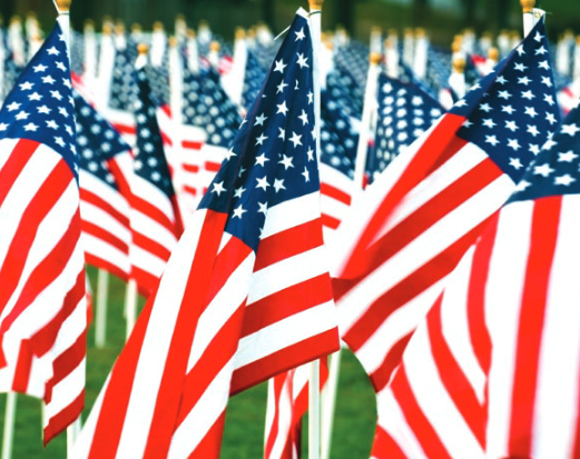 us-flag flag